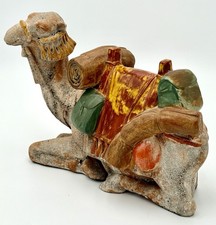 Handcrafted ceramic art for sale  Cantonment