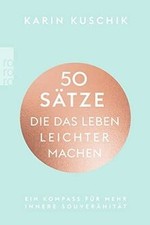 Sätze leben leichter gebraucht kaufen  Berlin