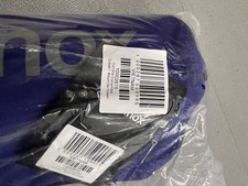 Helinox cot feldbett gebraucht kaufen  Jettingen