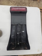 Jeep wrangler oem for sale  Frankton