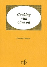 Cooking olive oil for sale  UK