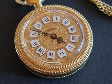 Vintage damen umhänge gebraucht kaufen  Lichtenstein