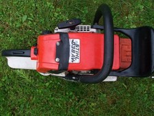 Stihl 038 super gebraucht kaufen  Essen