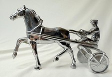 Vtg metal chrome for sale Vtg metal chrome for sale  Birmingham