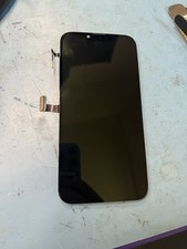Iphone pro screen for sale  Fort Worth