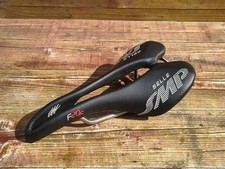 Selle smp f20csi gebraucht kaufen  Osthofen
