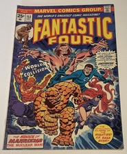 Vintage 1974 fantastic for sale  Collinsville