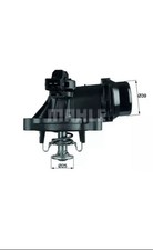 Thermostat 105 mahle gebraucht kaufen  Gießen
