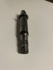 Oem john deere for sale  Holderness