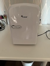 Cristal compact cooler for sale  WARRINGTON