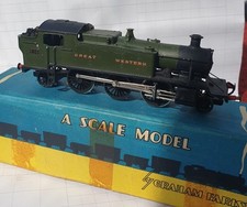 Graham farish gauge for sale  BRIGHTON