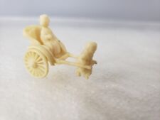 Vintage miniature celluloid for sale  Portage