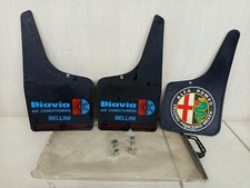 Paraspruzzi posteriori nuovi usato  Santena