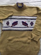 Vintage chipie mens for sale  UK
