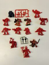 Games workshop 3rd for sale  JEDBURGH