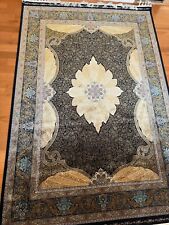 Beautiful handmade authentic for sale  Renton