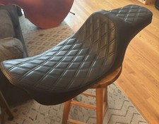 Drag specialties predator for sale  Homewood