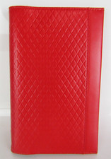 Filofax adelphi slimline for sale  BROMSGROVE