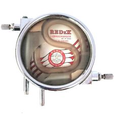 Vintage redex lubrocharger gebraucht kaufen  Versand nach Germany
