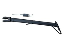 Cavalletto laterale ducati usato  Formigine