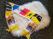 écharpe cyclisme sport d'occasion  Plonéour-Lanvern