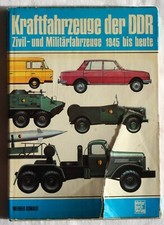 Superselten werner swald gebraucht kaufen  Hamburg