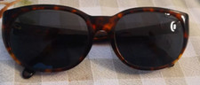 Occhiali sole sunglasses usato  Modena