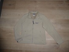 Jack wolfskin utdoor gebraucht kaufen  Küps