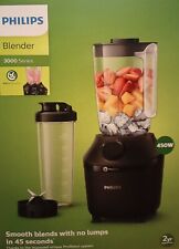 Philips blender 3000 usato  Livorno