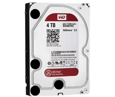 Western digital hdd usato  Eboli