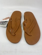 Rainbow men 302alts for sale  Branson