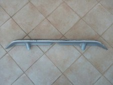 Spoiler lancia delta usato  Italia