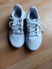 Schuhe universal damen gebraucht kaufen  Hannover