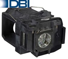 Genuine original oem for sale  USA