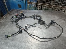 Riginal audi türkabelbaum gebraucht kaufen  Königsbrunn