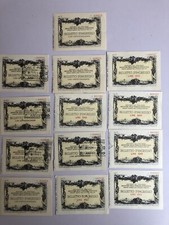 Biglietti ingresso museo usato  Caserta