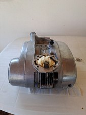Ets 250 rumpfmotor gebraucht kaufen  Seegebiet Mansfelder Land