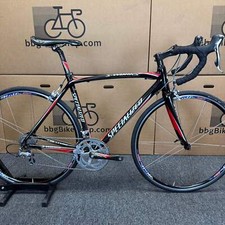 Used specialized works for sale  Carson