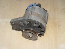 Alternatore fiat 127 usato  Italia