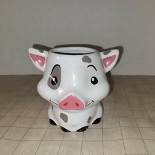 Disney moana year for sale  Salem