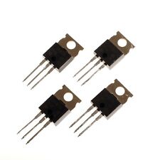 Irfbc40 transistor mosfet gebraucht kaufen  Augsburg