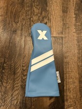 Sunfish golf fairway for sale  Fortson