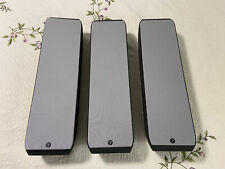 Focal sib speakers for sale  Jacksonville