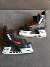Size ccm jetspeed for sale  Thermal