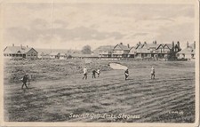 Seacroft golf links for sale  DUMFRIES