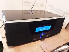 Roberts mp23 sound for sale  CAMBRIDGE