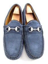 Allen edmonds sebastian for sale  Kingsport