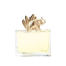 Kenzo jungle elephant usato  Pagani