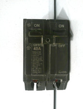 Line amp double for sale  Carmel