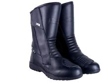 Ixs attack evo gebraucht kaufen  Gransee